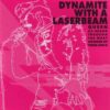 Dynamite With A Laserbeam: Queen As Heard Through The Meat Grinder Of Three One G - V/A (CD)