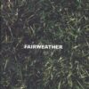 Fairweather ‎– Lusitania (CD)