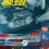 Flipside Vinyl Fanzine Vol. 1 - V/A (Vinyl LP)