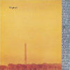 Fugazi - In On The Kill Taker (Vinyl LP)