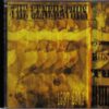 Generators, The - From Rust To Ruin 1997-2003 (CD)