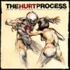 Hurt Process, The - Drive By Monologue (CD)