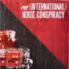 International Noise Conspiracy, The ‎– Armed Love (CD)