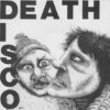 Public Image Limited - Death Disco (Vinyl Single)