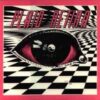 Plaid Retina ‎– Pink Eye (Vinyl LP)