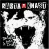 Rasta Knast ‎– Die Katze Beißt In Draht (CD)