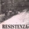Resistenza - S/T (Clear Vinyl Single)