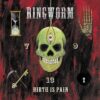 Ringworm - Birth Is Pain (CD)