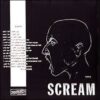 Scream - Still Screaming (Vinyl LP)