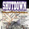Shutdown - Few And Far Between (CD)
