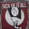Sick Of It All - Call To Arms (Vinyl LP)