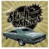 Slick Shoes - The Biggest & The Best (CD)