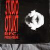 Studio Otukt Rec. Presenterar - V/A (Coca Carola,23 Till,Inferno, Vinyl LP)