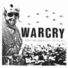 Warcry - Not So Distant Future (Vinyl LP)