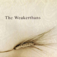 Weakerthans, The ‎– Fallow (Vinyl LP)