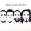Wildhearts, The - S/T (CD)