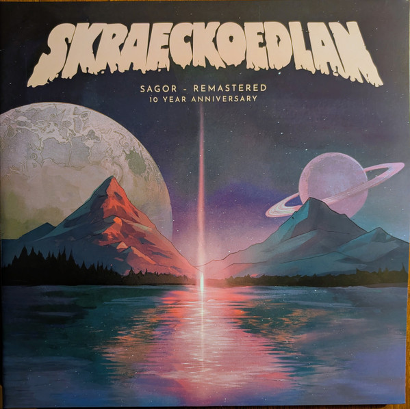 skraeckoedlan-sagor
