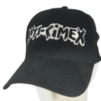 Anti Cimex – Logo (Cap)