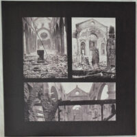 Erode – Devout (Color Vinyl LP)