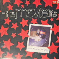 Movielife, The – This Time Next Year (Color Vinyl LP)