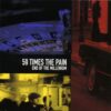 59 Times The Pain ‎– End Of The Millenium (CD)