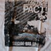 Action Pact - Suicide Bag (T-S)