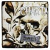 Charta 77 - Salt (Vinyl LP)