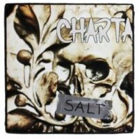 Charta 77 – Salt (Vinyl LP)