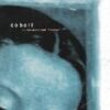 Cobolt ‎– Eleven Storey Soul Departure (CD)