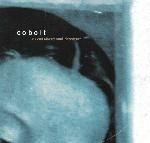 Cobolt ‎– Eleven Storey Soul Departure (CD)