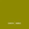 Damiera ‎– M(US)IC (CD)