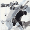 Dropkick Murphys - Blackout (Vinyl LP)