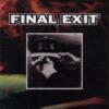 Final Exit ‎– Teg (CD)