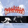 Hatebreed ‎– Satisfaction Is The Death Of Desire (Vinyl LP)