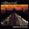 Leftöver Crack ‎– Constructs Of The State (Vinyl LP)