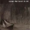 Lighthouse Project ‎– Navigate By Heart (CD)