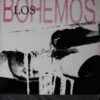 Los Bohemos ‎– Into Dreamland (Vinyl LP)