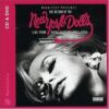 New York Dolls - Live From Royal Festival Hall, 2004 (CD + DVD)