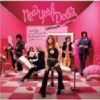 New York Dolls - One Day It Will Please Us To Remember Even This (CD + DVD)