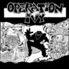 Operation Ivy - Energy (Vinyl LP)