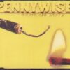 Pennywise - Same Old Story (CDs)