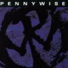 Pennywise - S/T (Vinyl LP)
