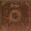 Purusam ‎– Daybreak Chronicles (CD)