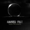 Raised Fist ‎– From The North (180gram Vinyl LP + CD)