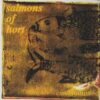 Salmons Of Hort - V/A (CD)