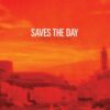 Saves The Day ‎– Sound The Alarm (Vinyl LP)
