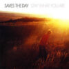 Saves The Day ‎– Stay What You Are (Colour Vinyl)