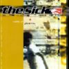 Sick, The - Code Of Growth (CD)