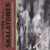 Skalatones, The ‎– By Public Demand (CD)