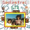 Soul Patrol  ‎– Use... (CD)